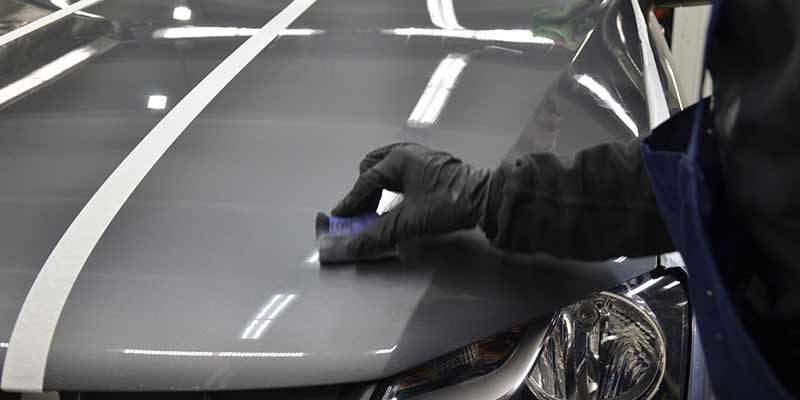 Tufanbeyli Seramik Kaplama